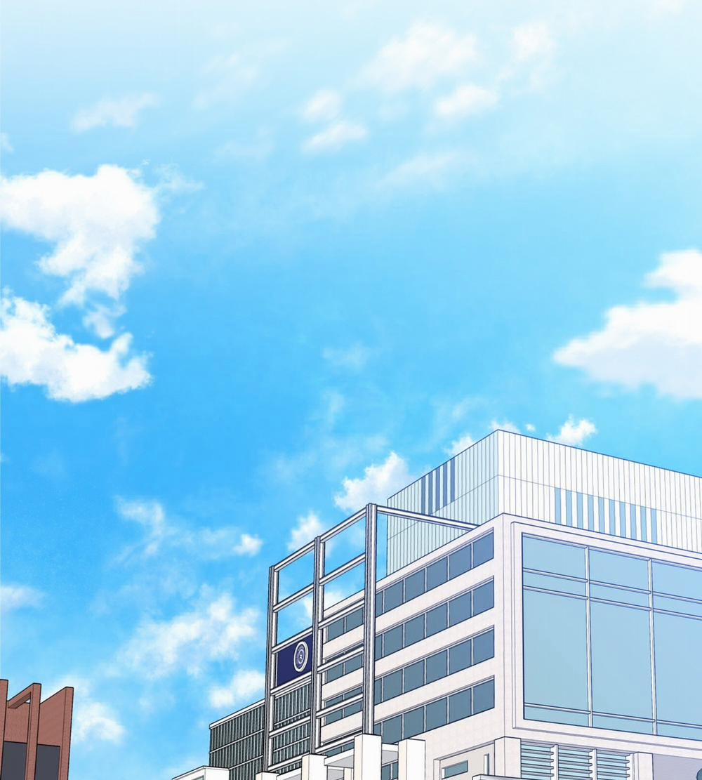 Honey Trouble 20.1 trang 21