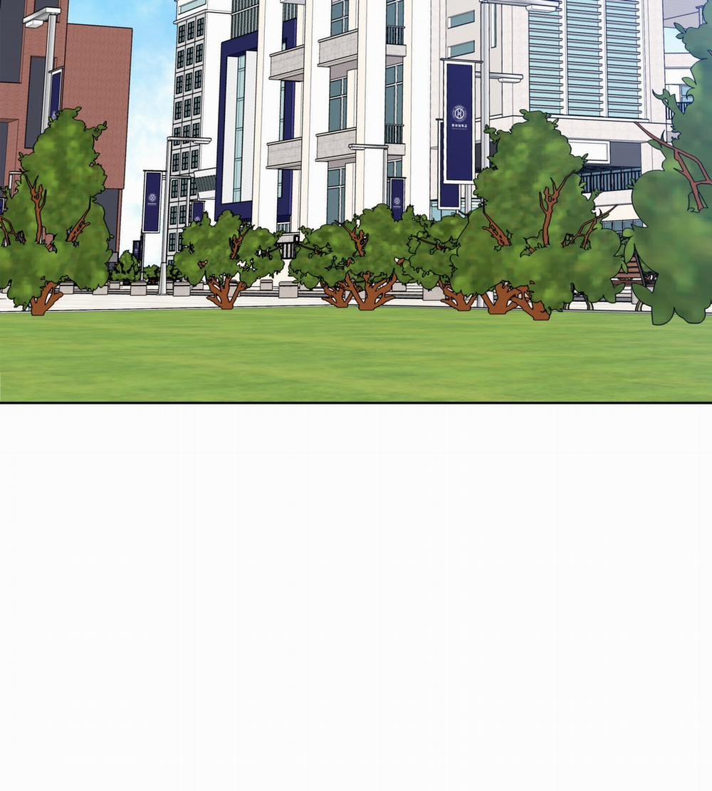 Honey Trouble 20.1 trang 22