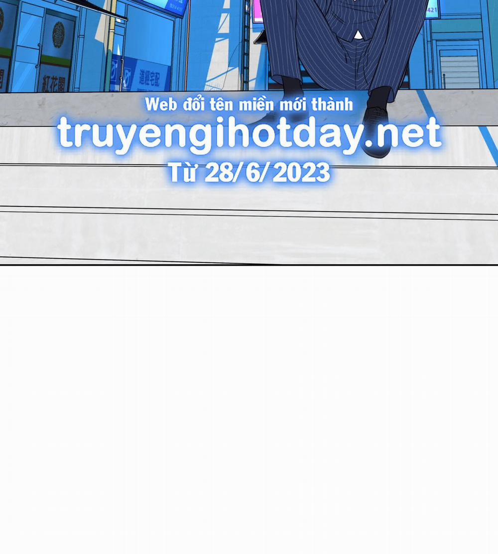 Honey Trouble 20.1 trang 5