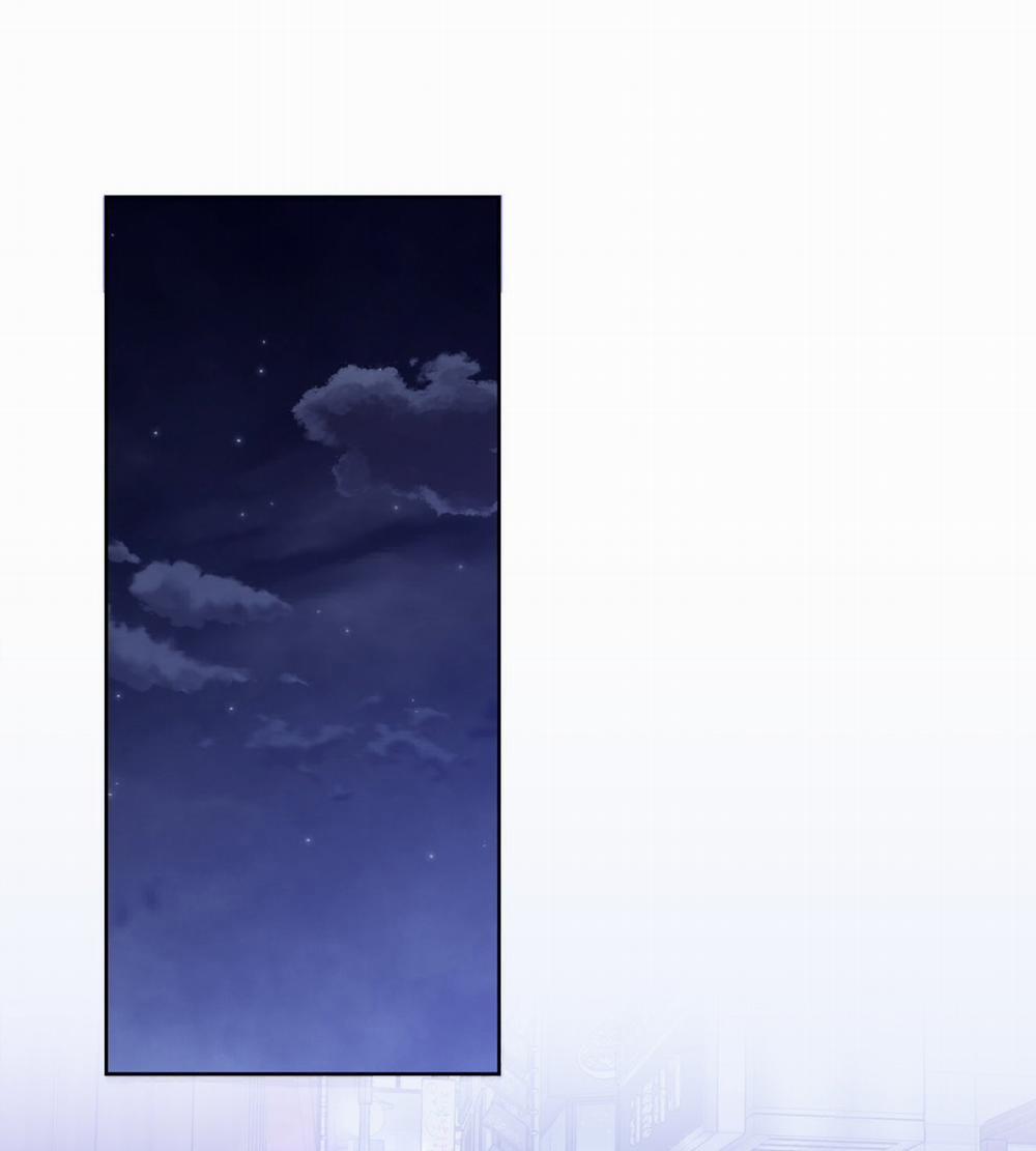 Honey Trouble 20.2 trang 37