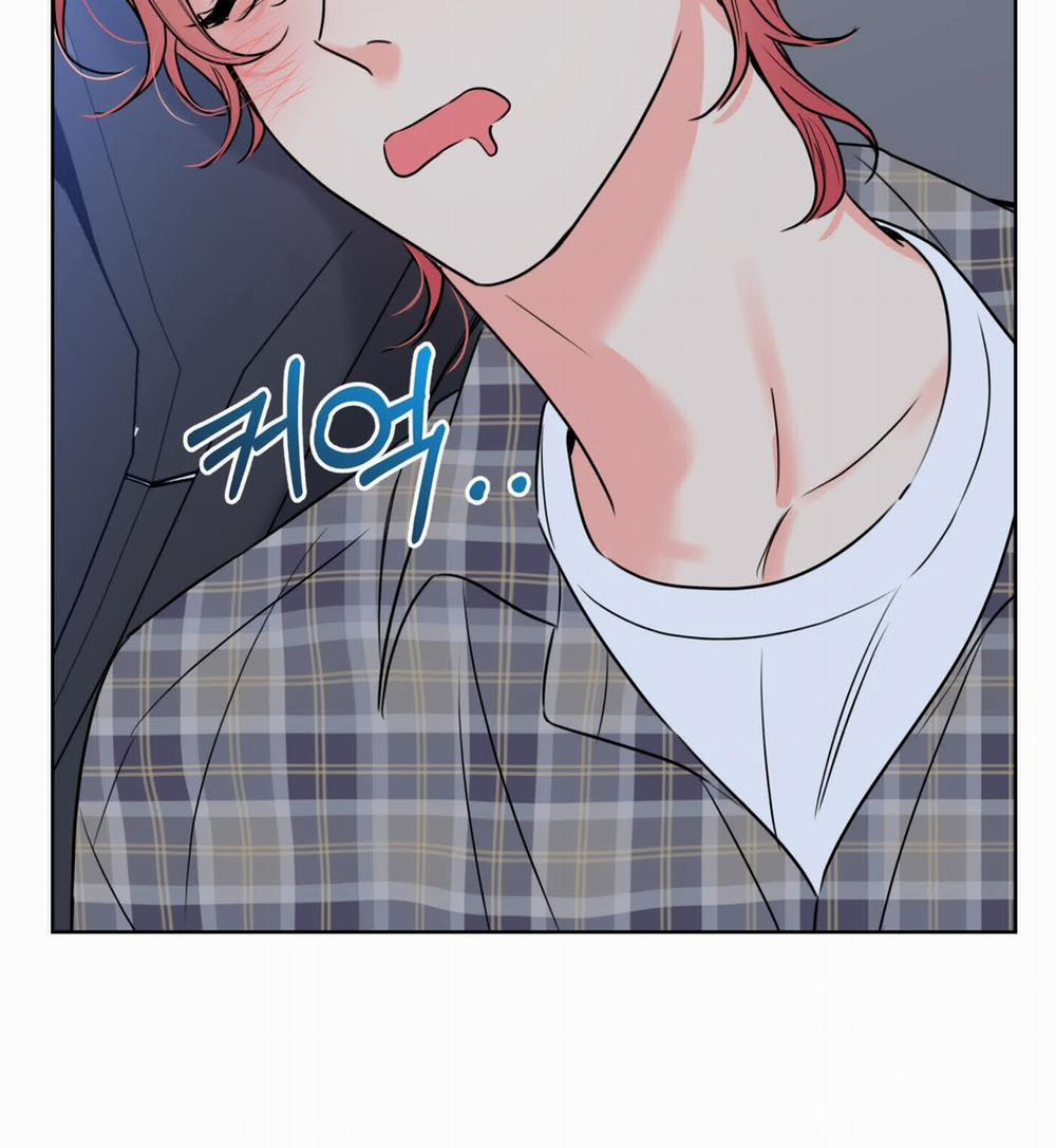 Honey Trouble 20.2 trang 48