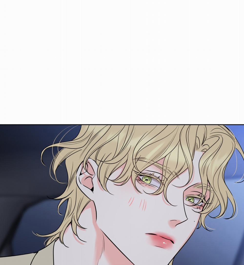 Honey Trouble 20.2 trang 49