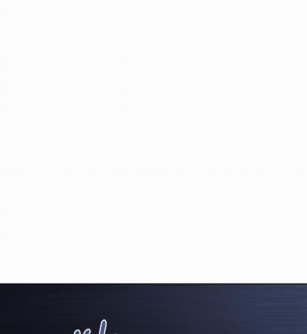 Honey Trouble 20.2 trang 54