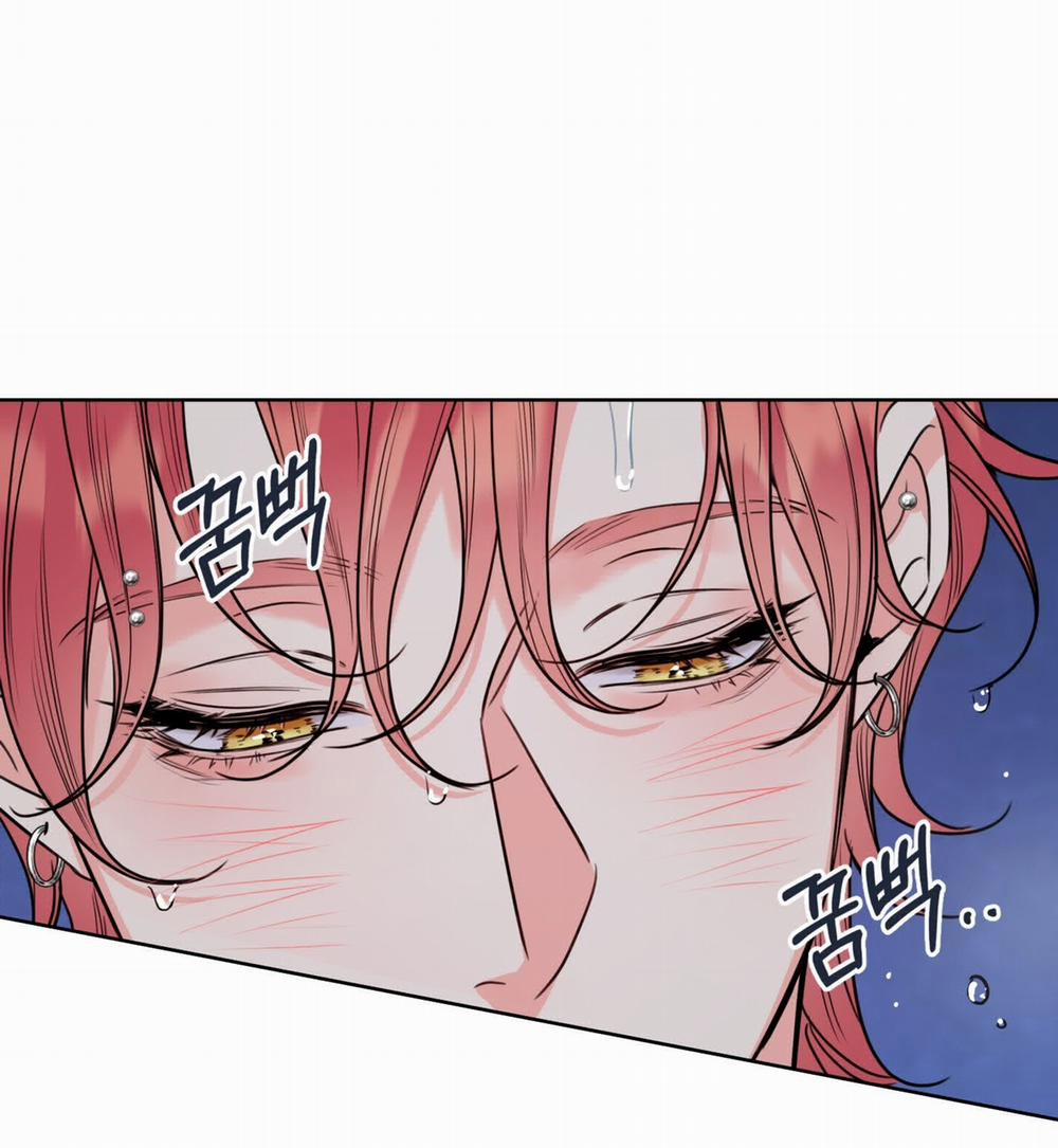 Honey Trouble 20.2 trang 57