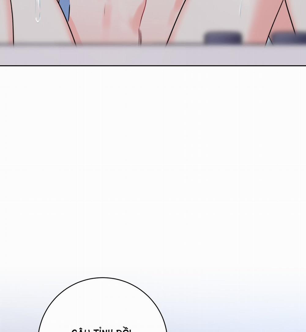 Honey Trouble 20.2 trang 61