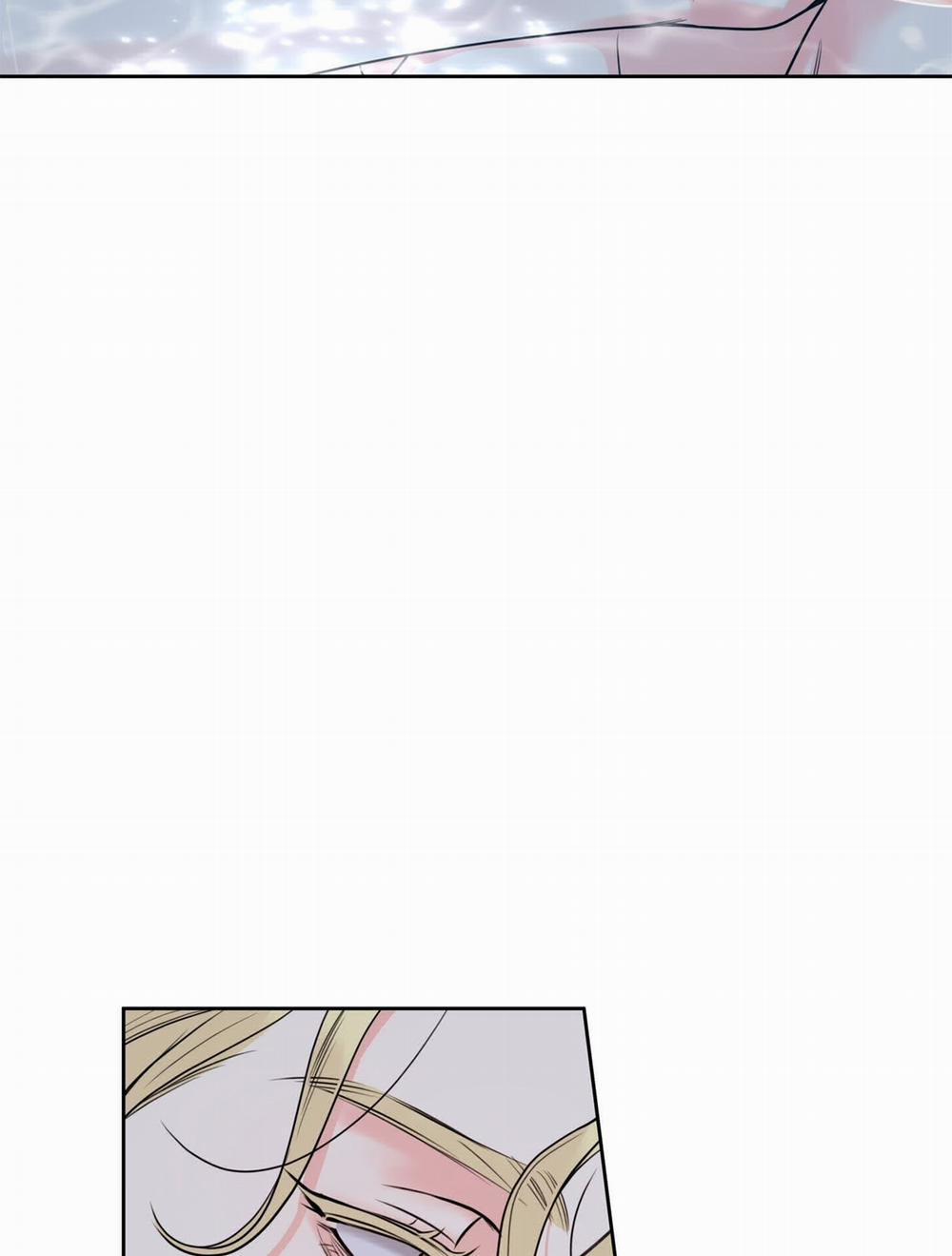 Honey Trouble 21.1 trang 25