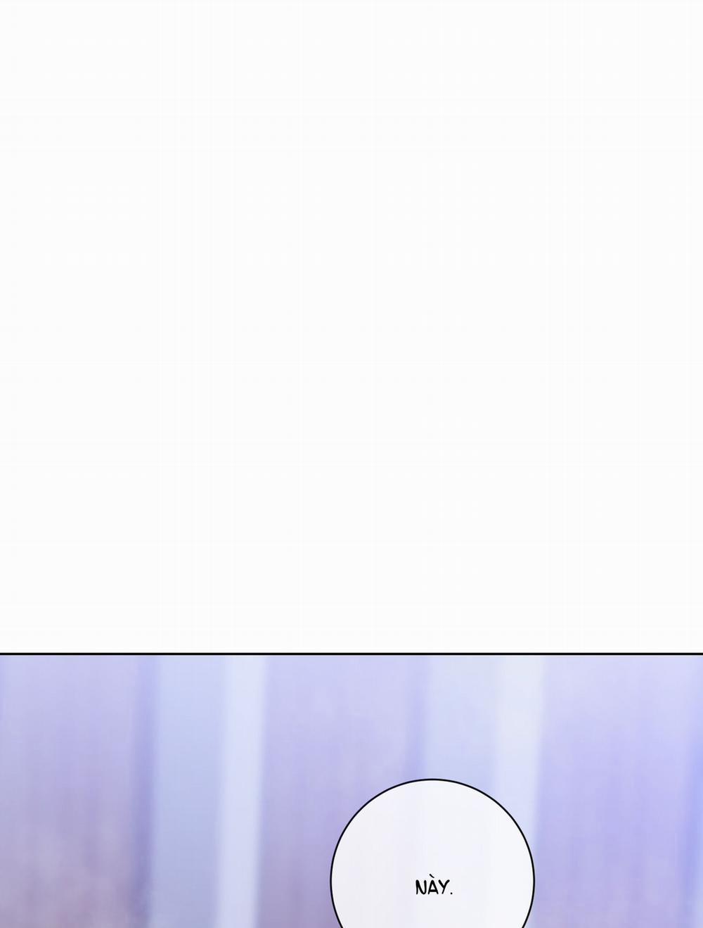 Honey Trouble 21.2 trang 10