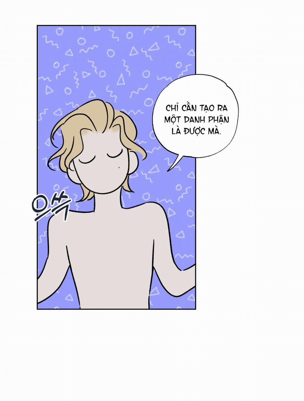 Honey Trouble 21.2 trang 15