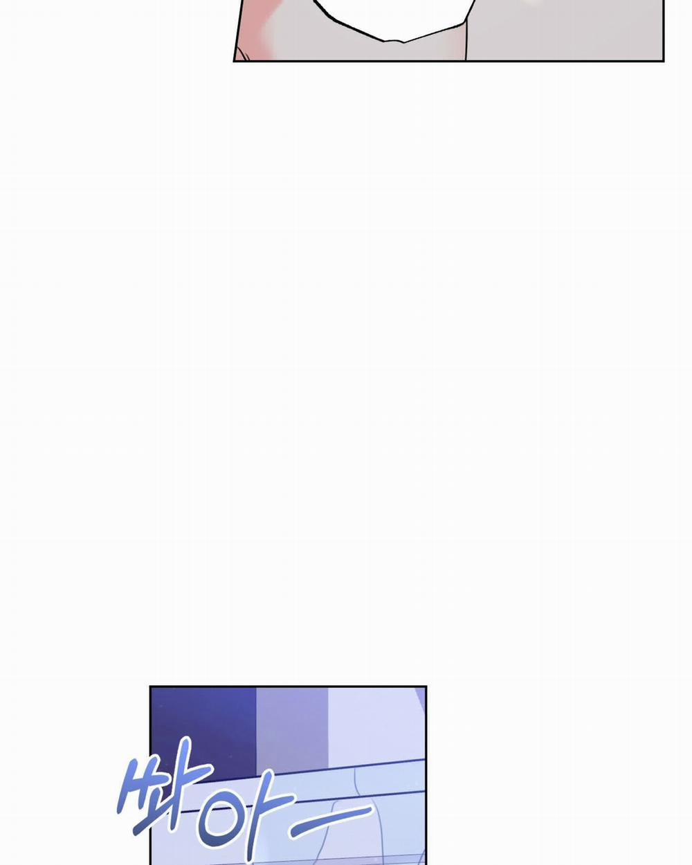 Honey Trouble 21.2 trang 28