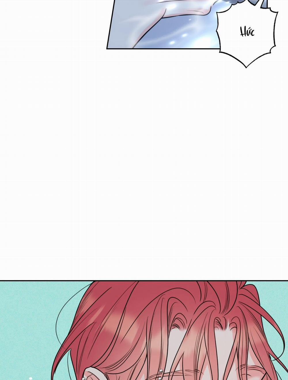 Honey Trouble 21.2 trang 3