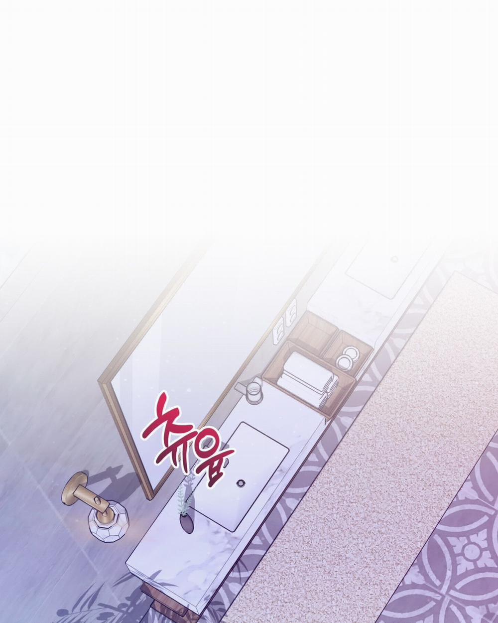 Honey Trouble 21.2 trang 31