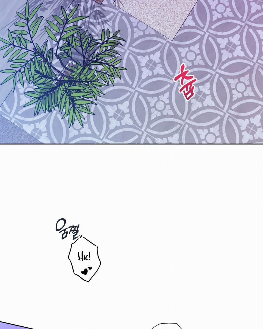 Honey Trouble 21.2 trang 32