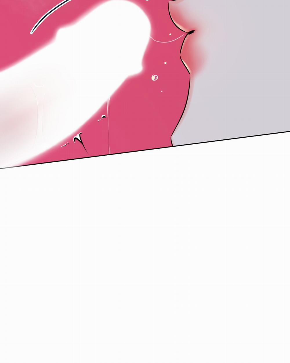 Honey Trouble 21.2 trang 43