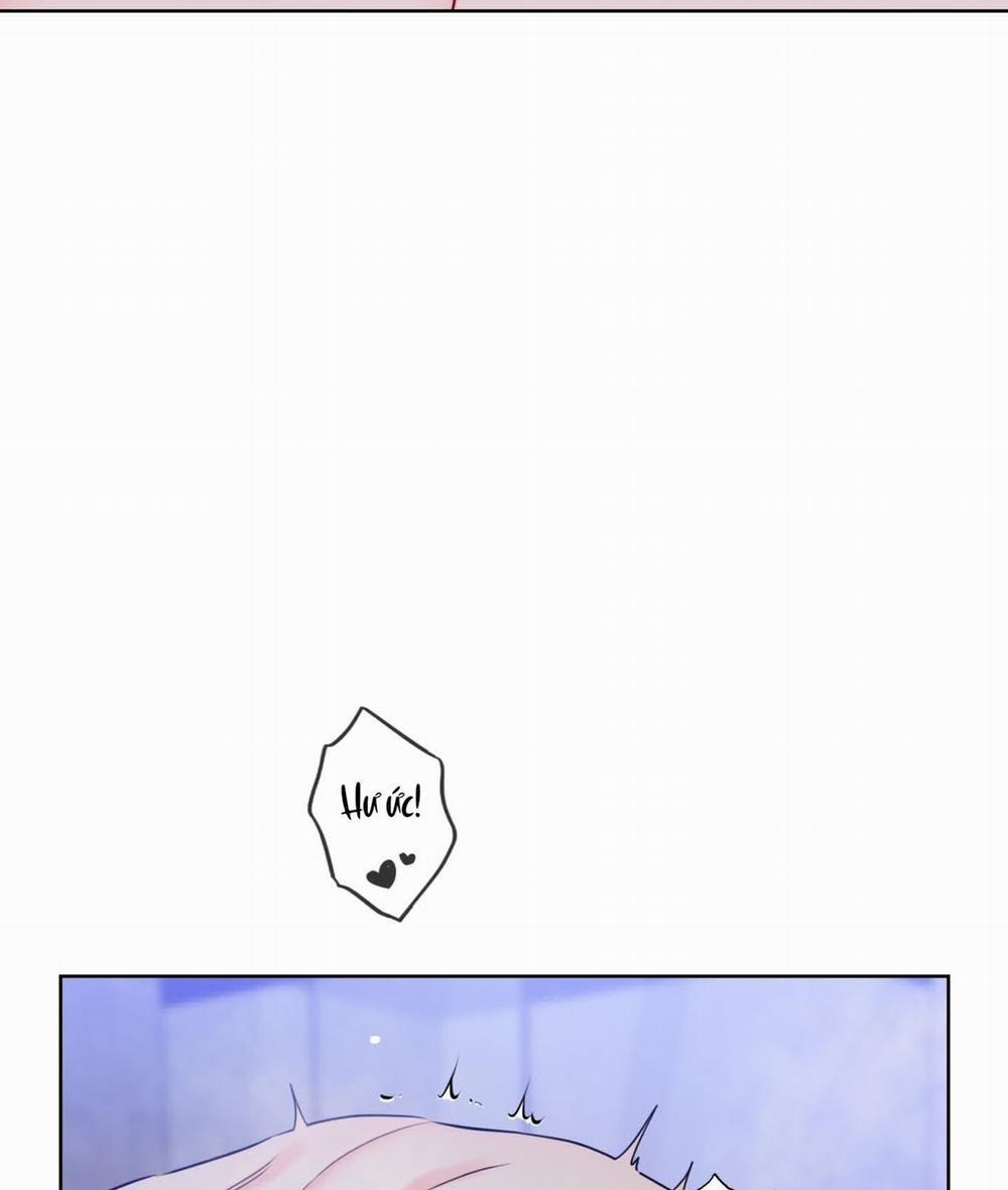 Honey Trouble 21.2 trang 47