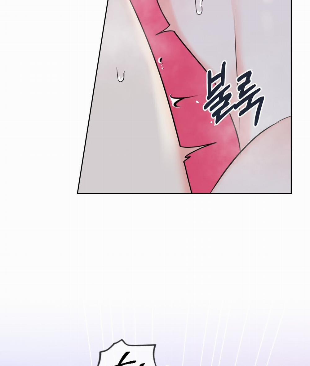 Honey Trouble 21.2 trang 53