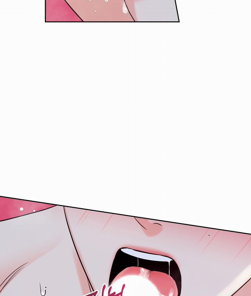 Honey Trouble 21.2 trang 58