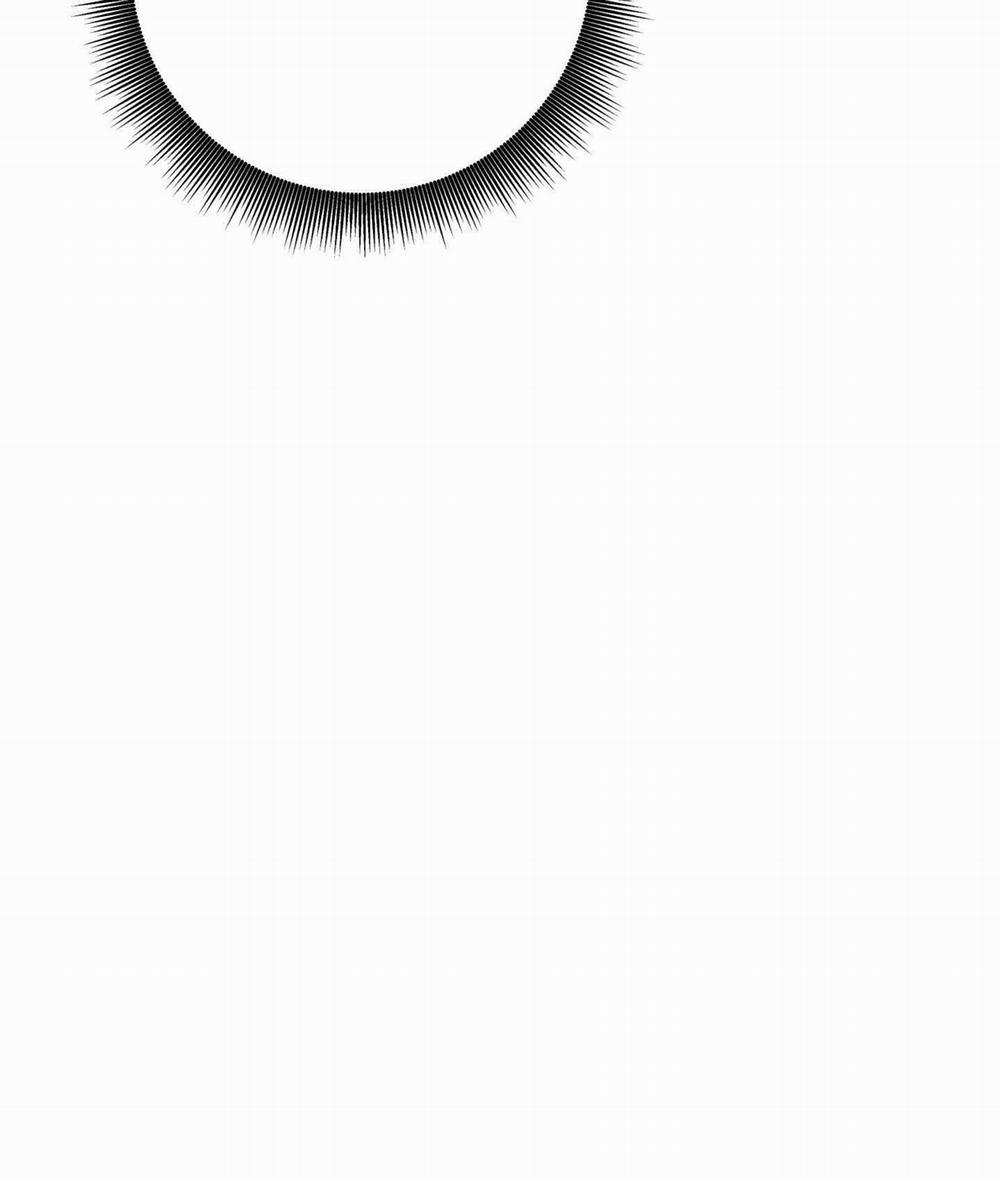 Honey Trouble 21.2 trang 66