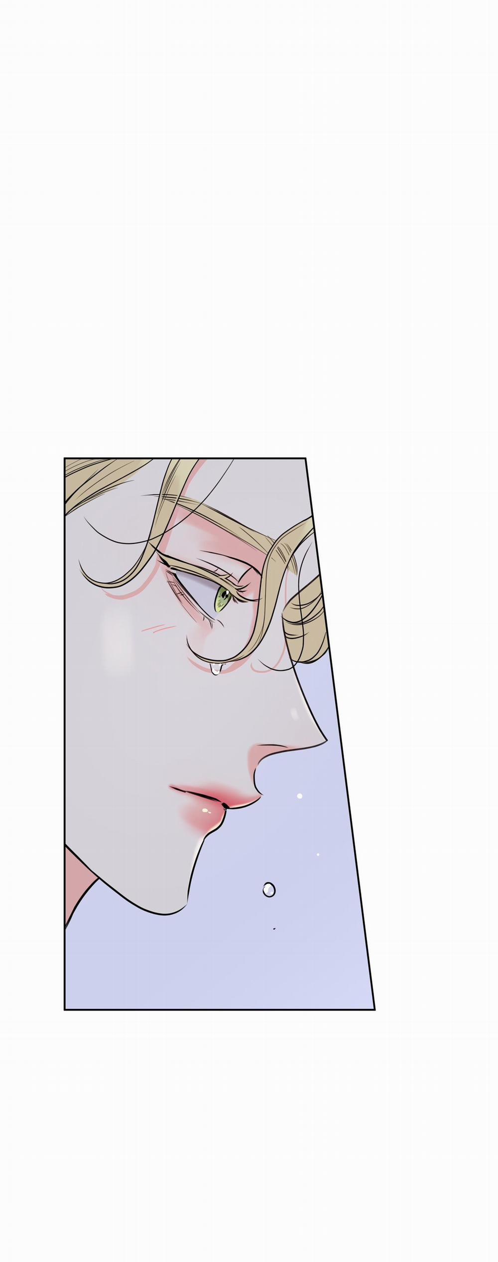 Honey Trouble 21 trang 10