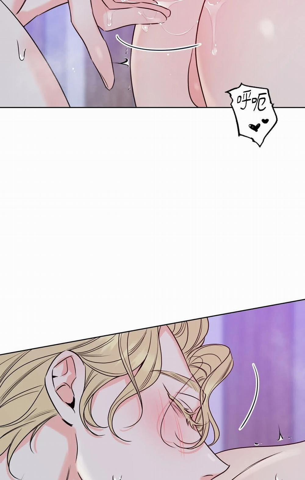 Honey Trouble 22.1 trang 12