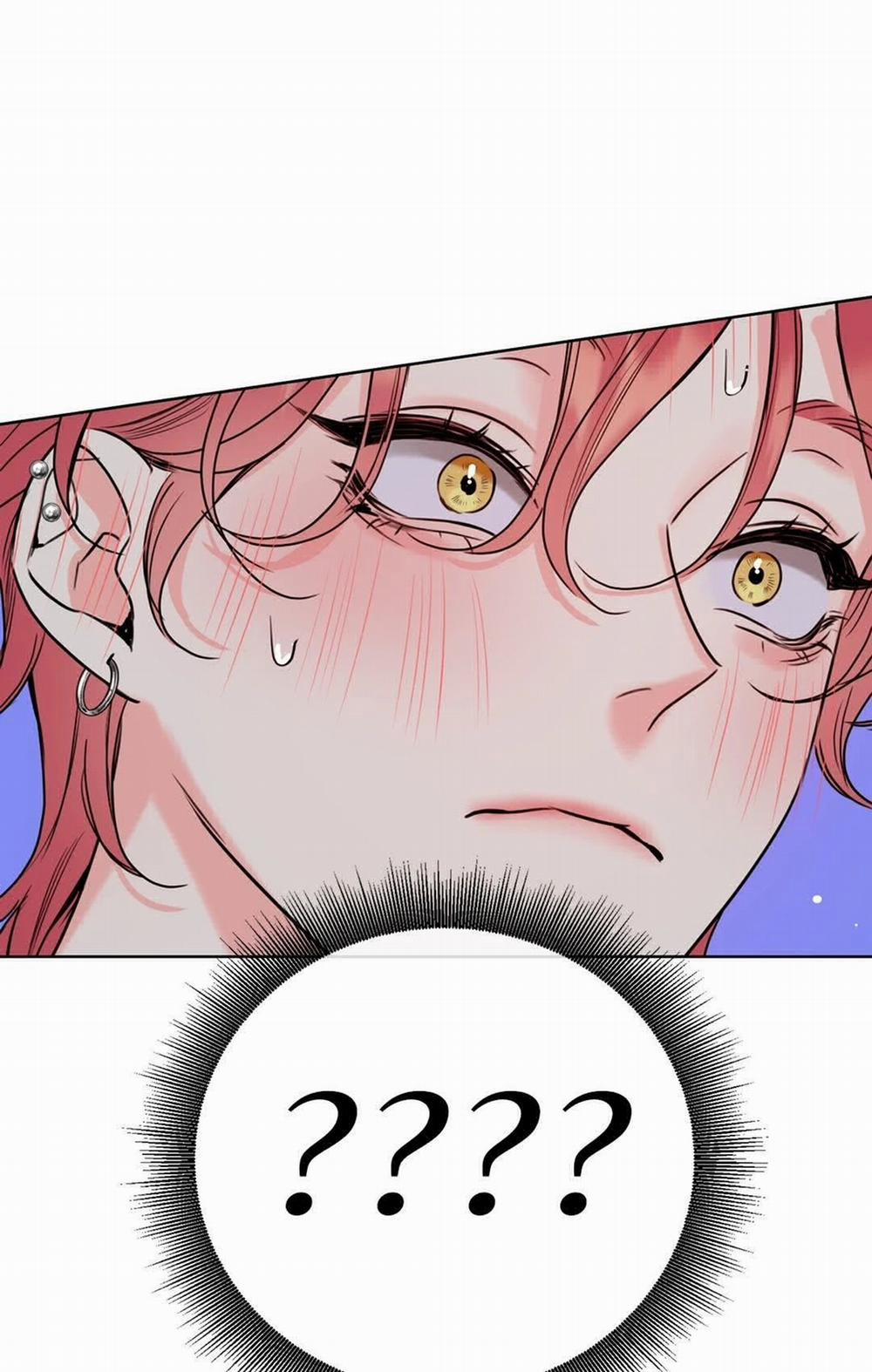 Honey Trouble 22.1 trang 15