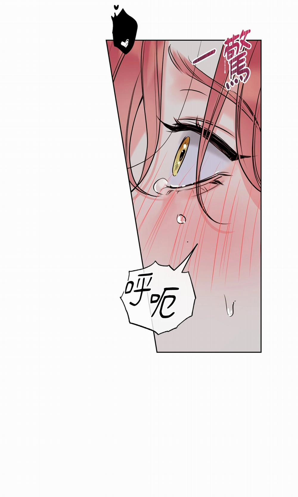 Honey Trouble 22.2 trang 7