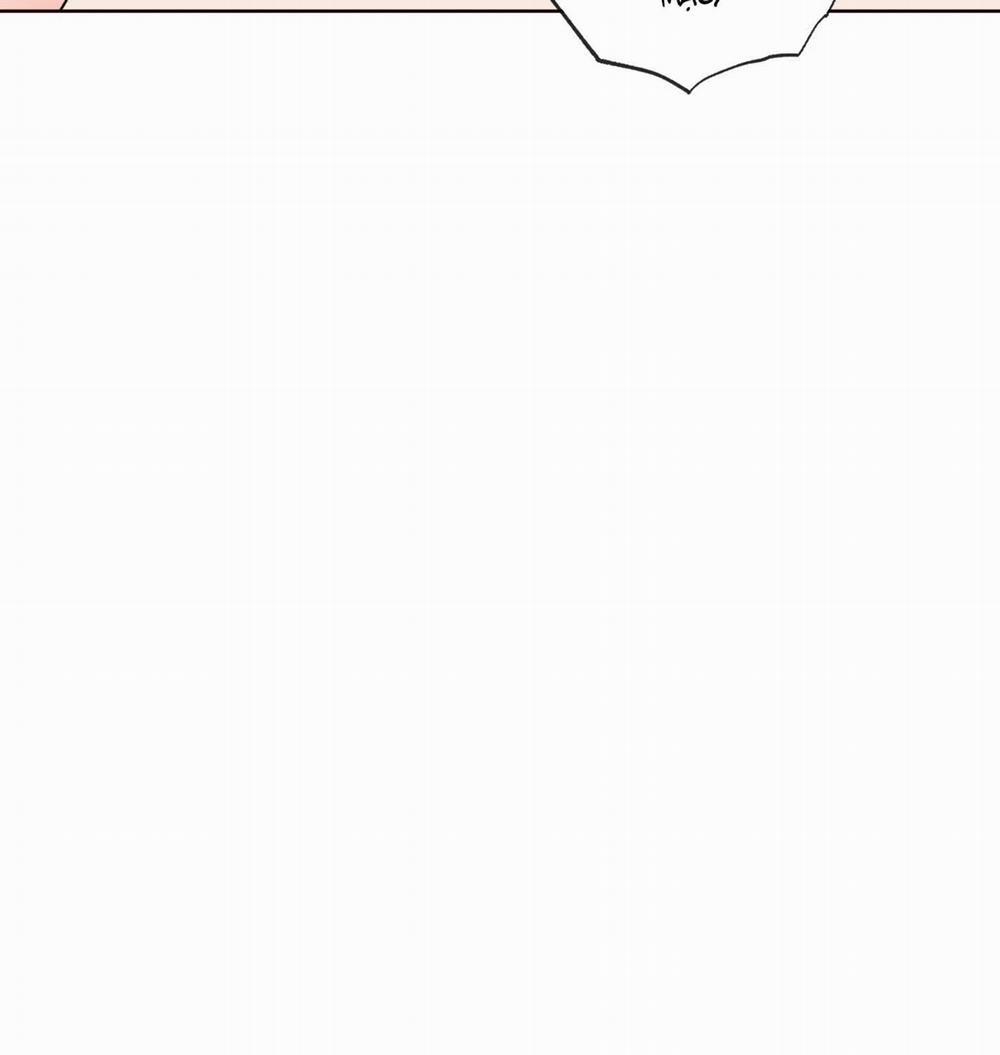 Honey Trouble 23.1 trang 14