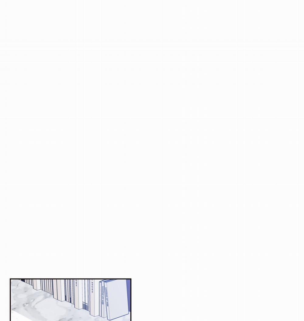 Honey Trouble 23.1 trang 15