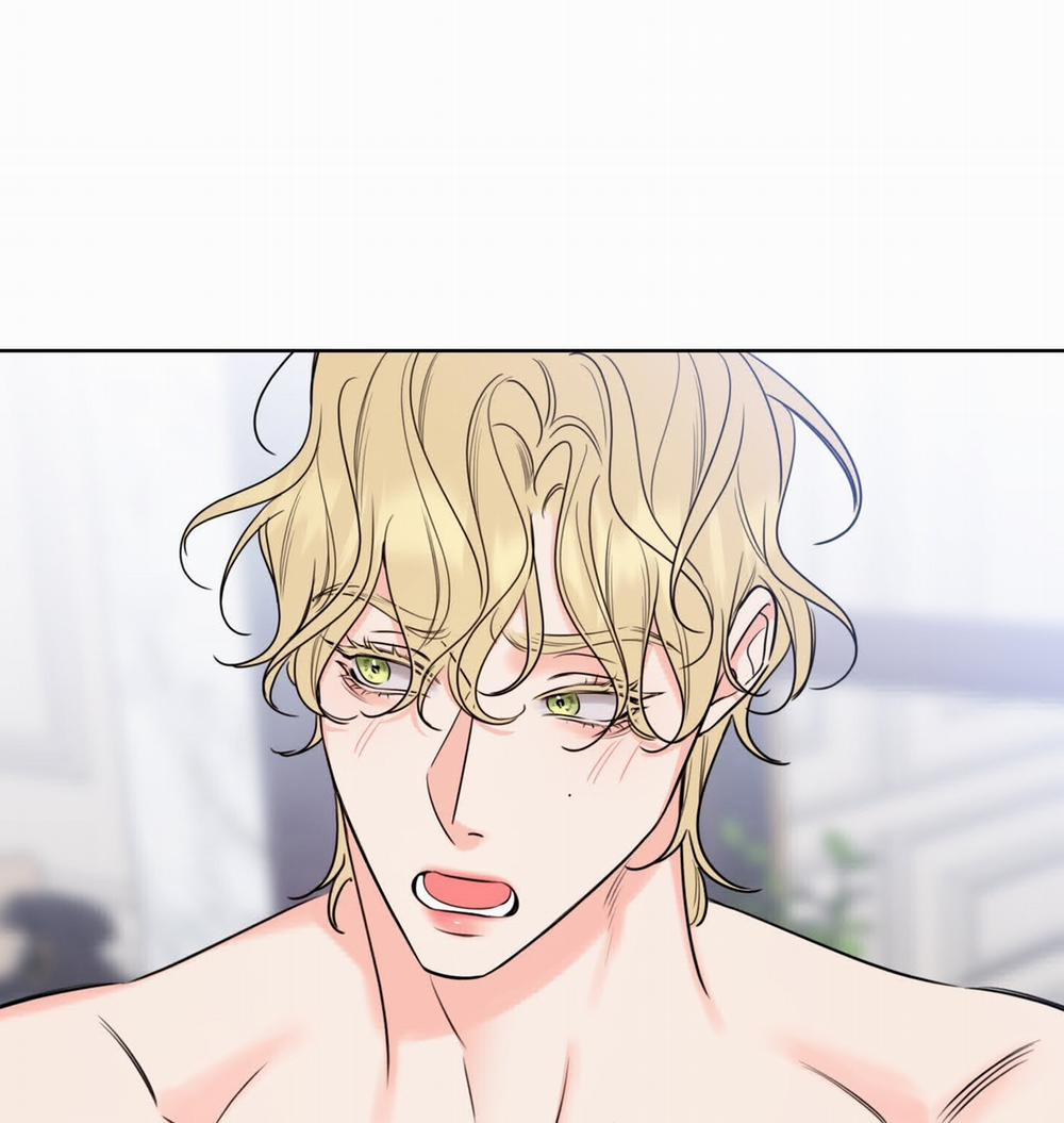 Honey Trouble 23.1 trang 23