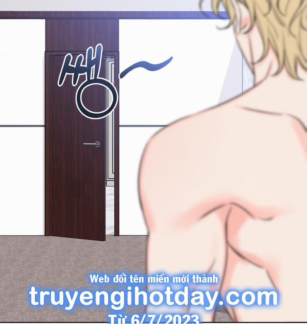 Honey Trouble 23.1 trang 32