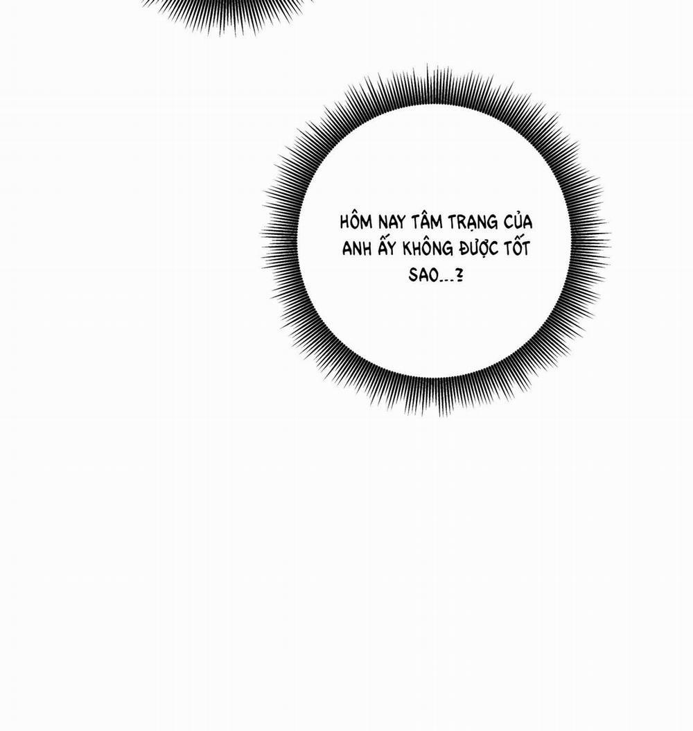 Honey Trouble 23.2 trang 18