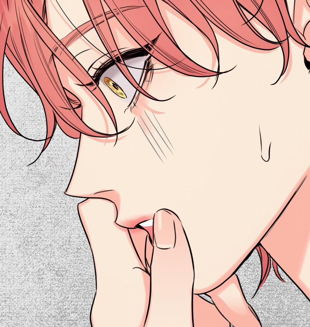 Honey Trouble 23.2 trang 25