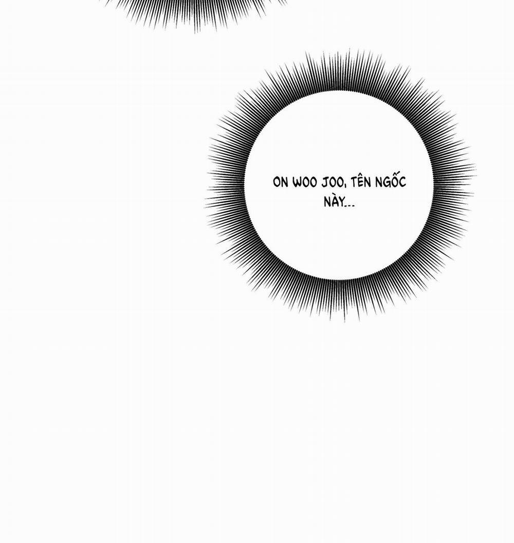 Honey Trouble 23.2 trang 29