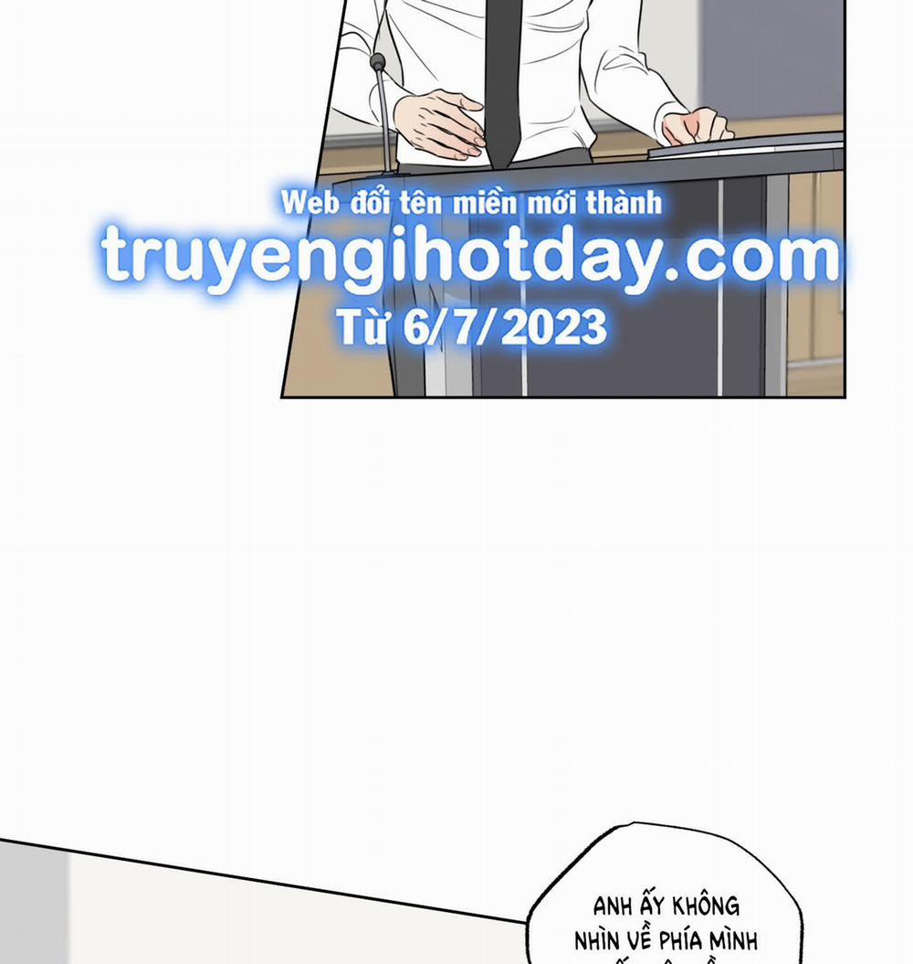 Honey Trouble 23.2 trang 32