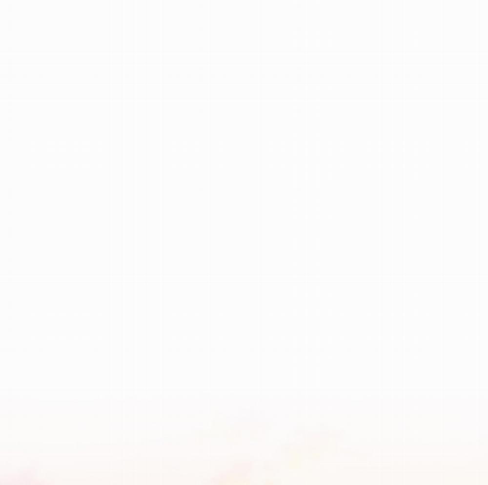 Honey Trouble 23.2 trang 63