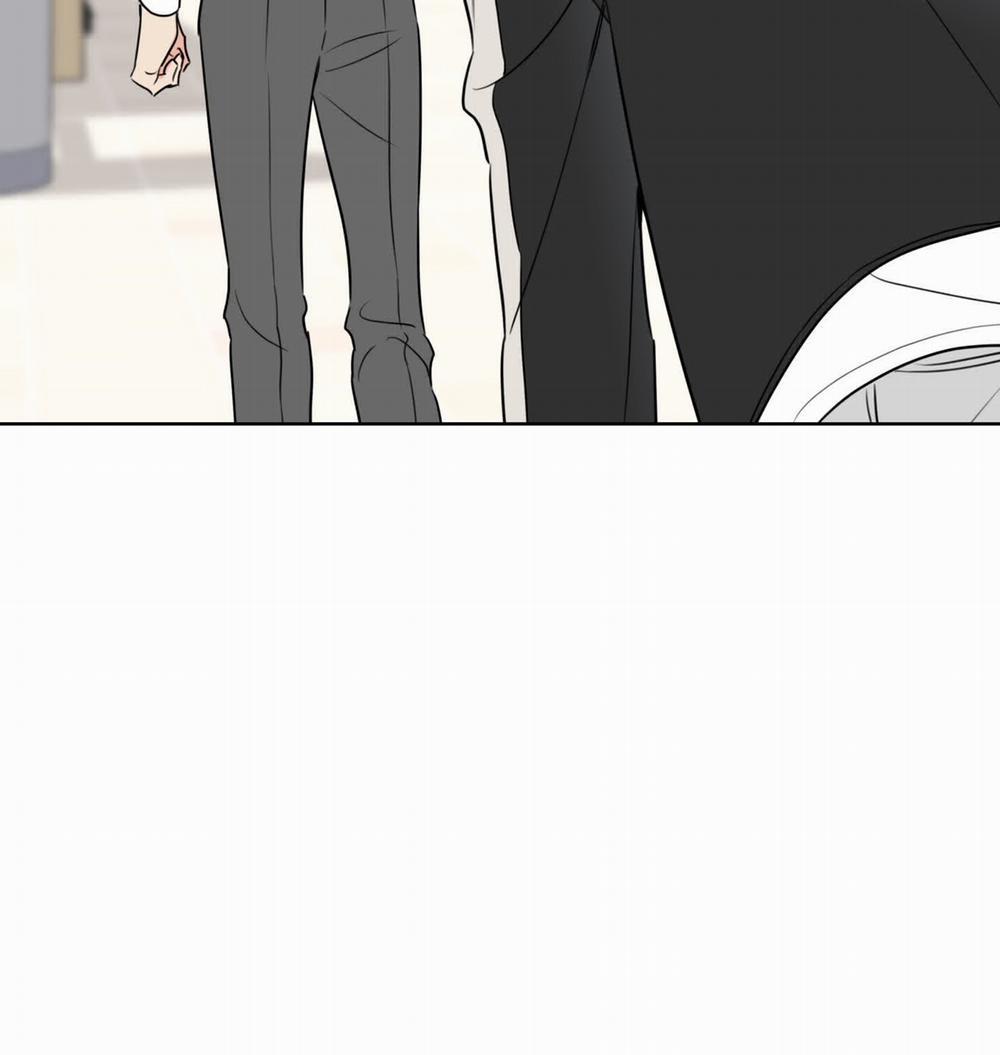 Honey Trouble 23.2 trang 7