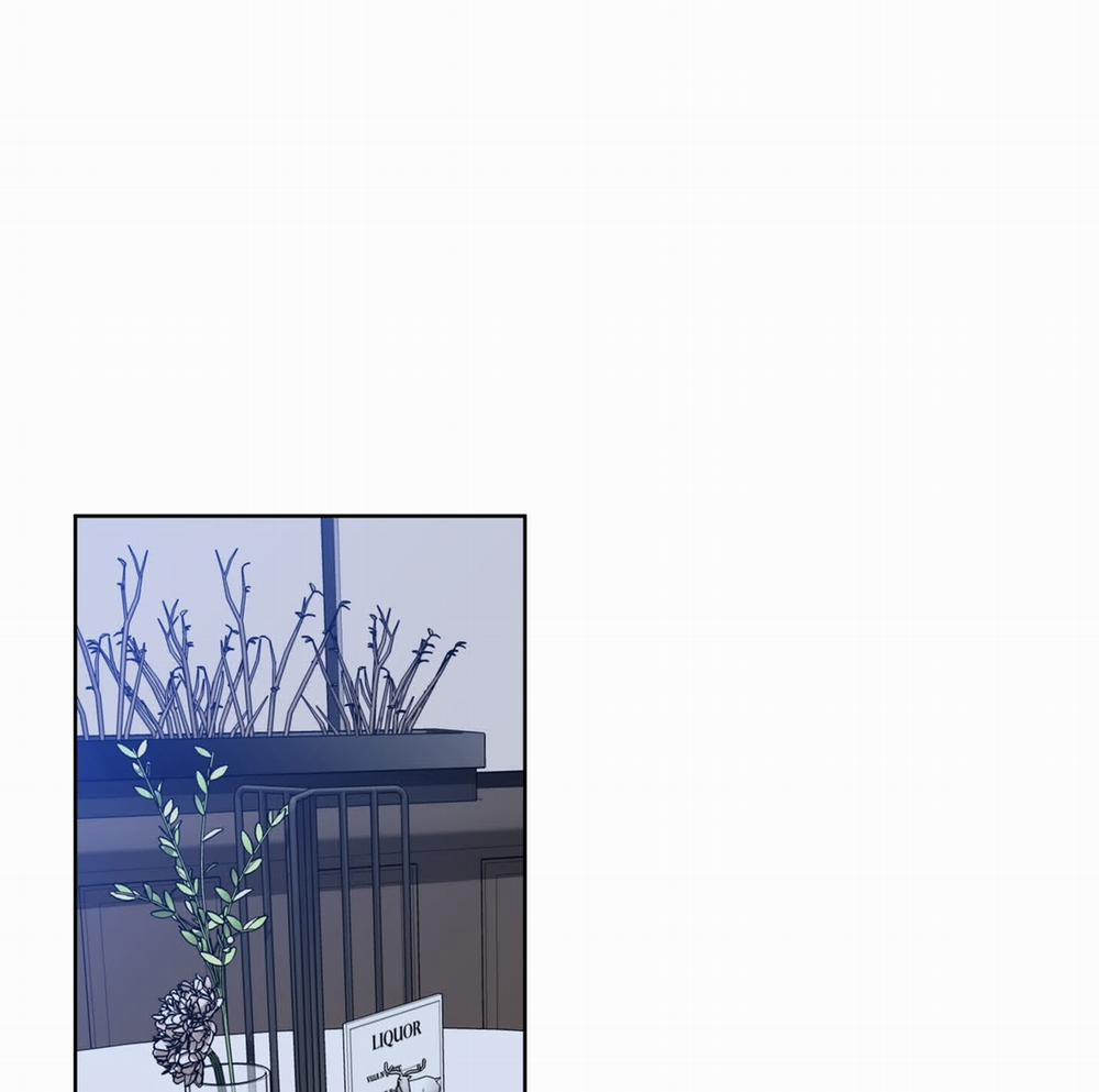 Honey Trouble 23.2 trang 76