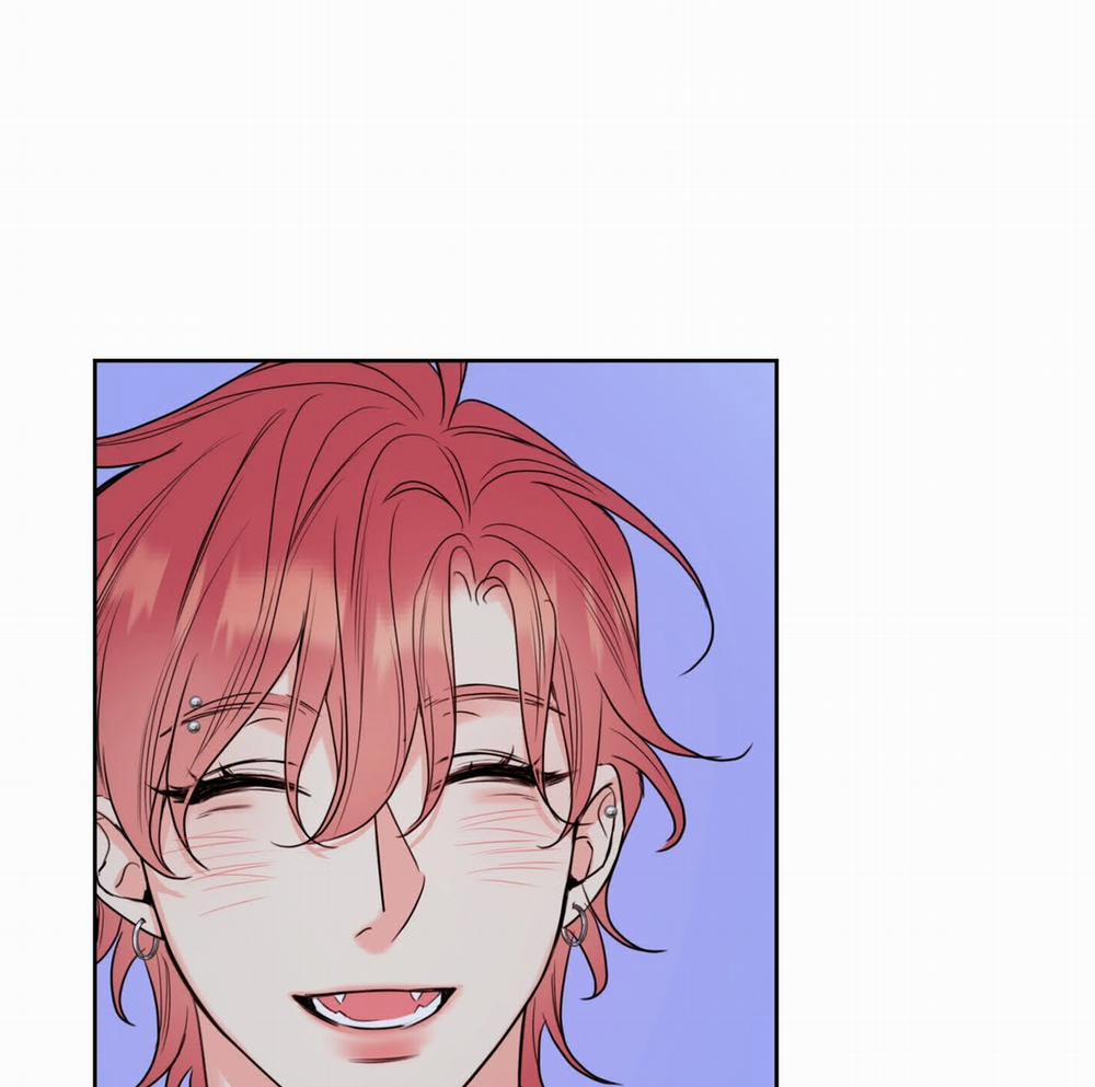 Honey Trouble 23.2 trang 81