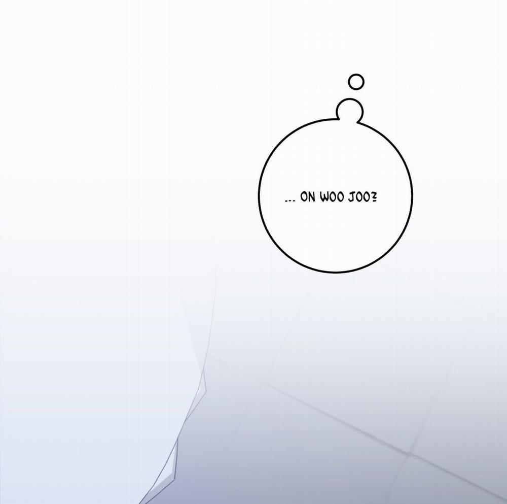 Honey Trouble 23.2 trang 84