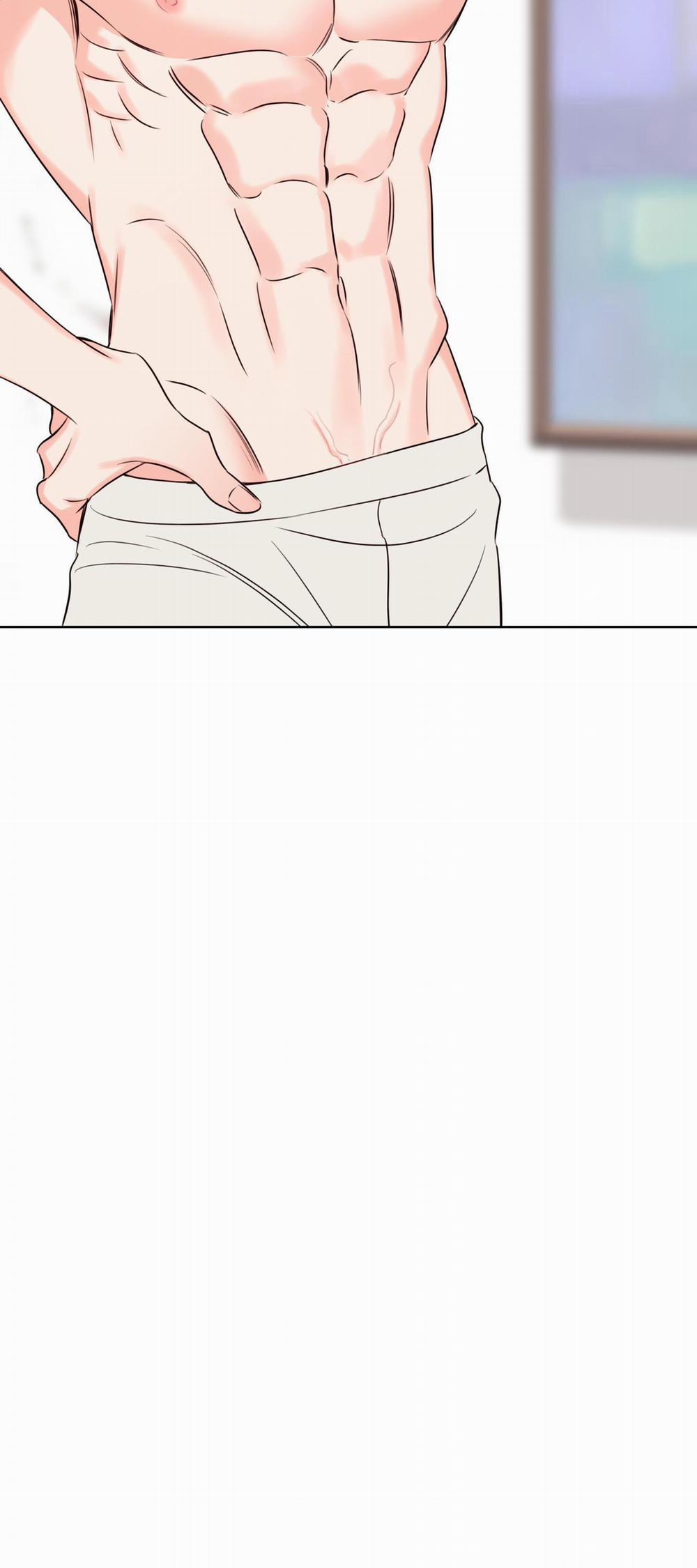 Honey Trouble 23 trang 13