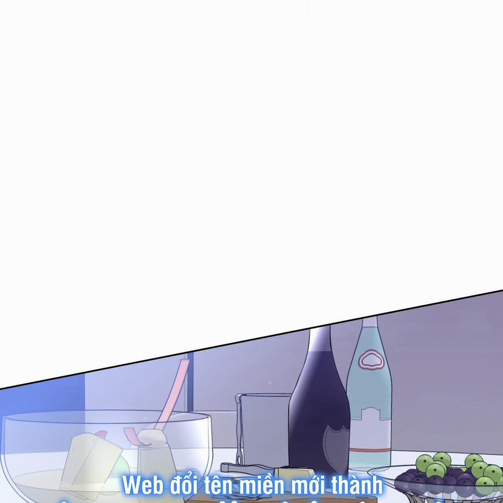 Honey Trouble 24.1 trang 0