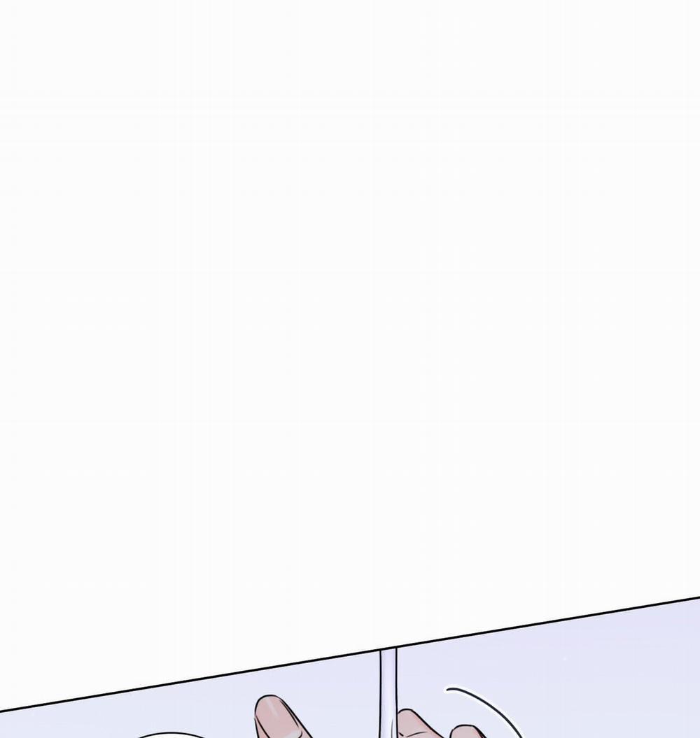 Honey Trouble 24.1 trang 25