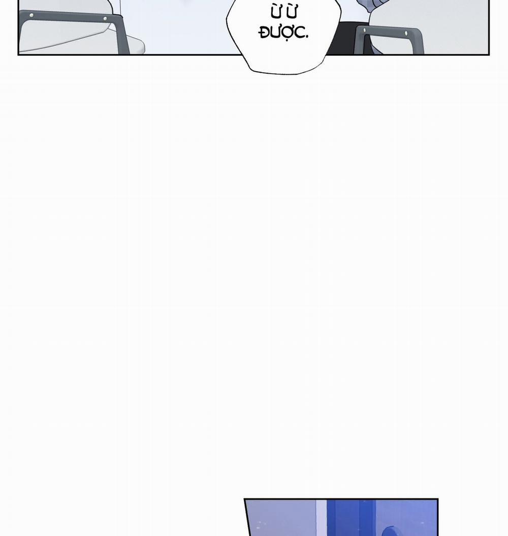 Honey Trouble 24.1 trang 29