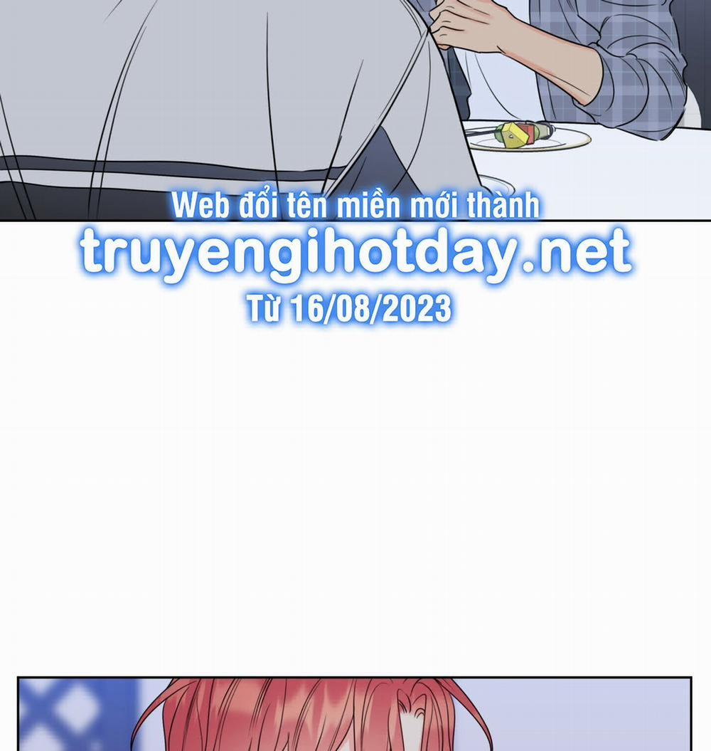 Honey Trouble 24.1 trang 33