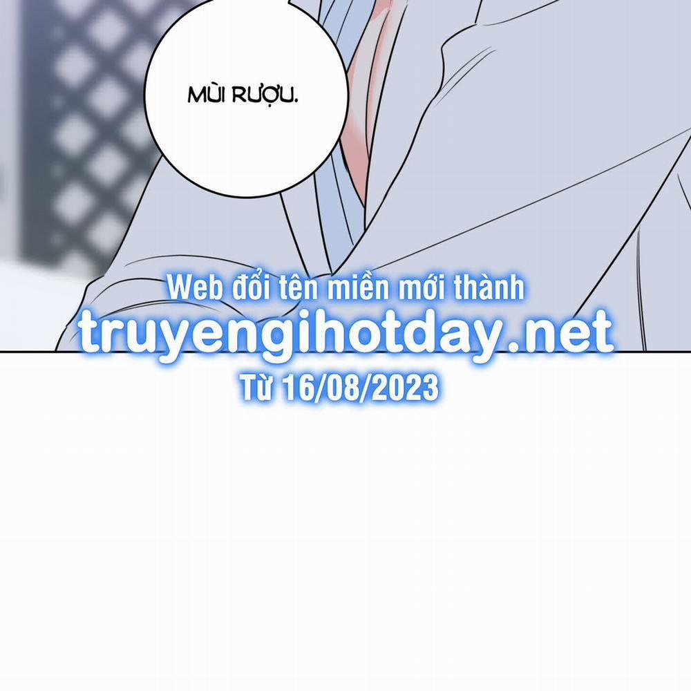 Honey Trouble 24.1 trang 7