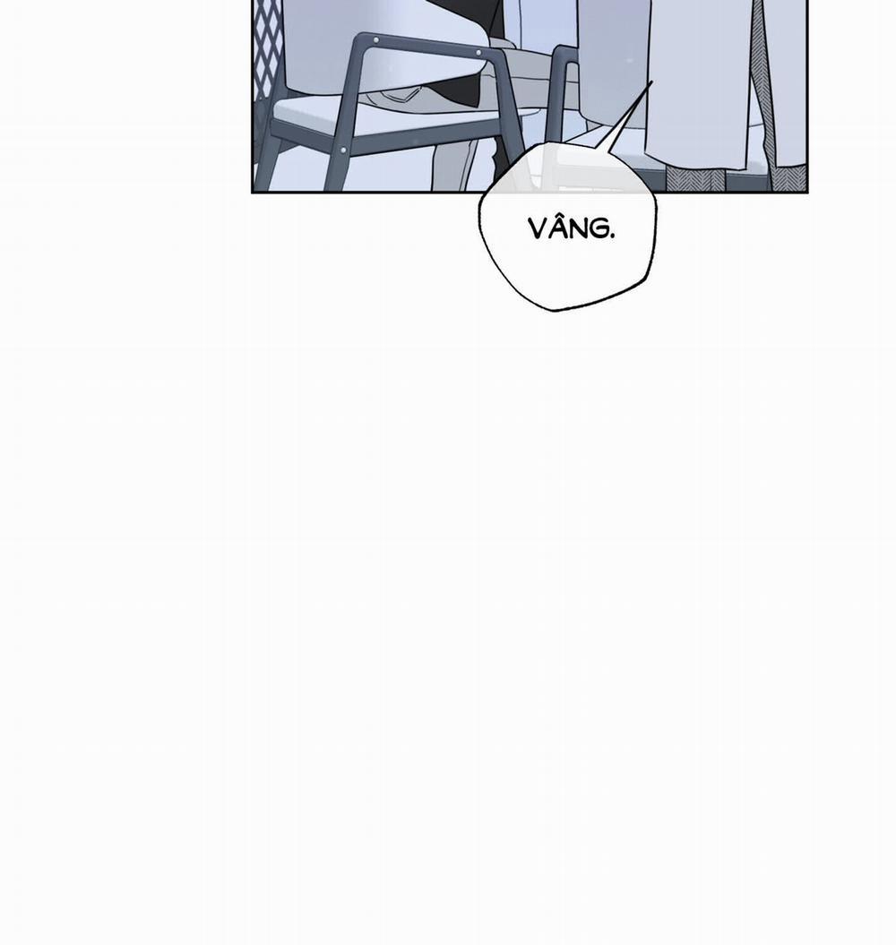 Honey Trouble 24.2 trang 14