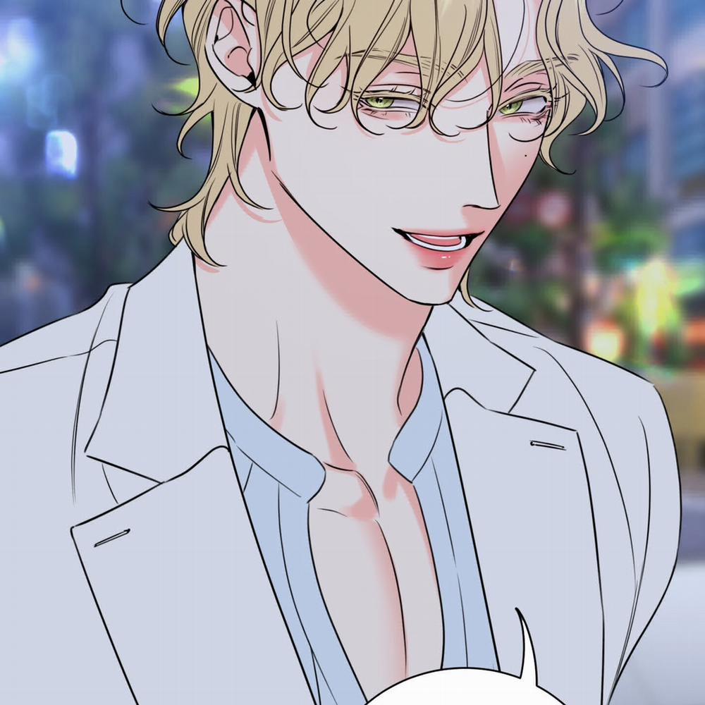 Honey Trouble 24.2 trang 26