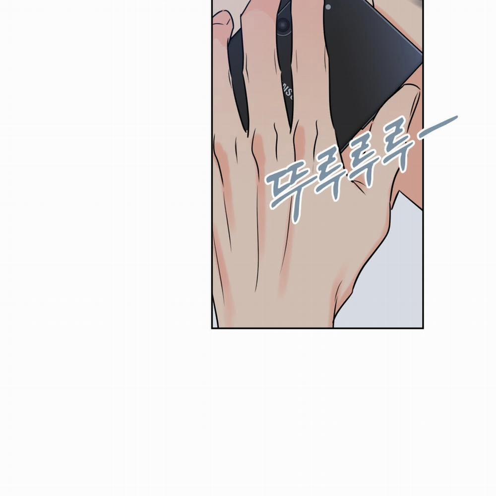 Honey Trouble 24.2 trang 38