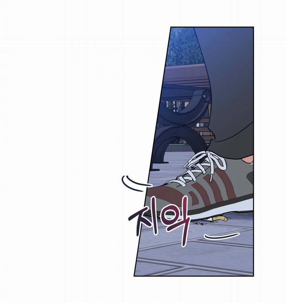 Honey Trouble 24.2 trang 58