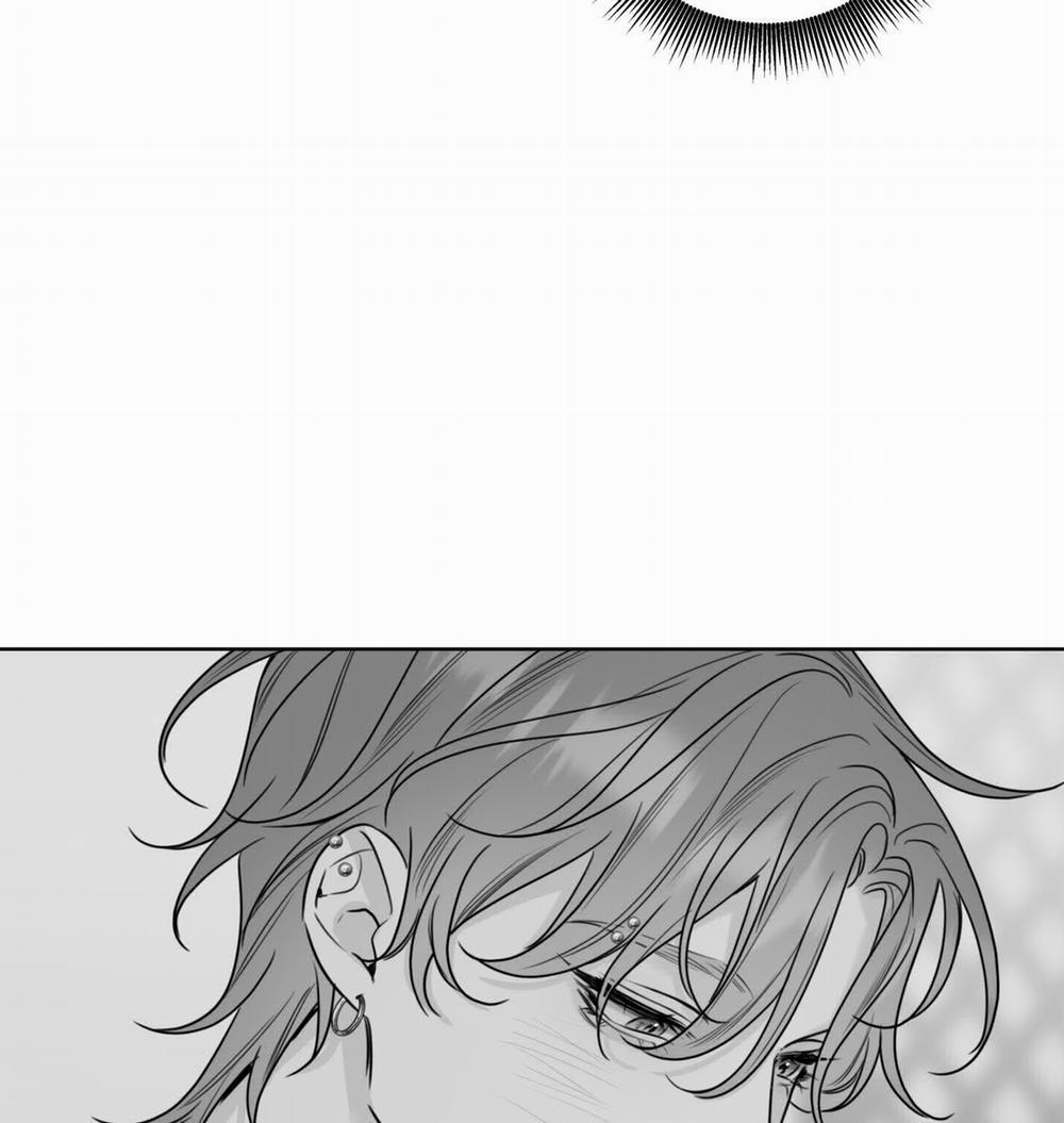 Honey Trouble 24.2 trang 60