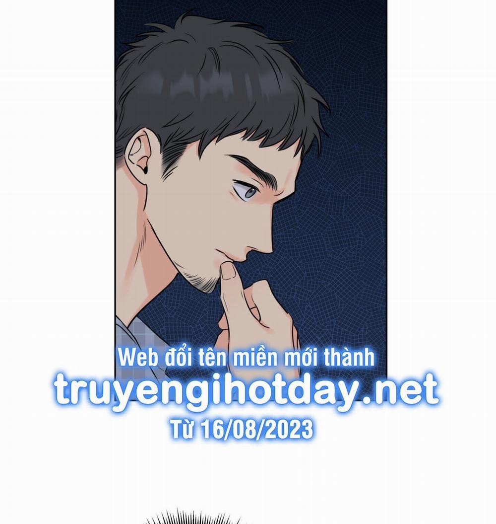 Honey Trouble 24.2 trang 63